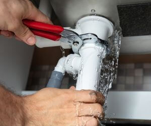 About Septic Pumping Service Spring Lake, MN